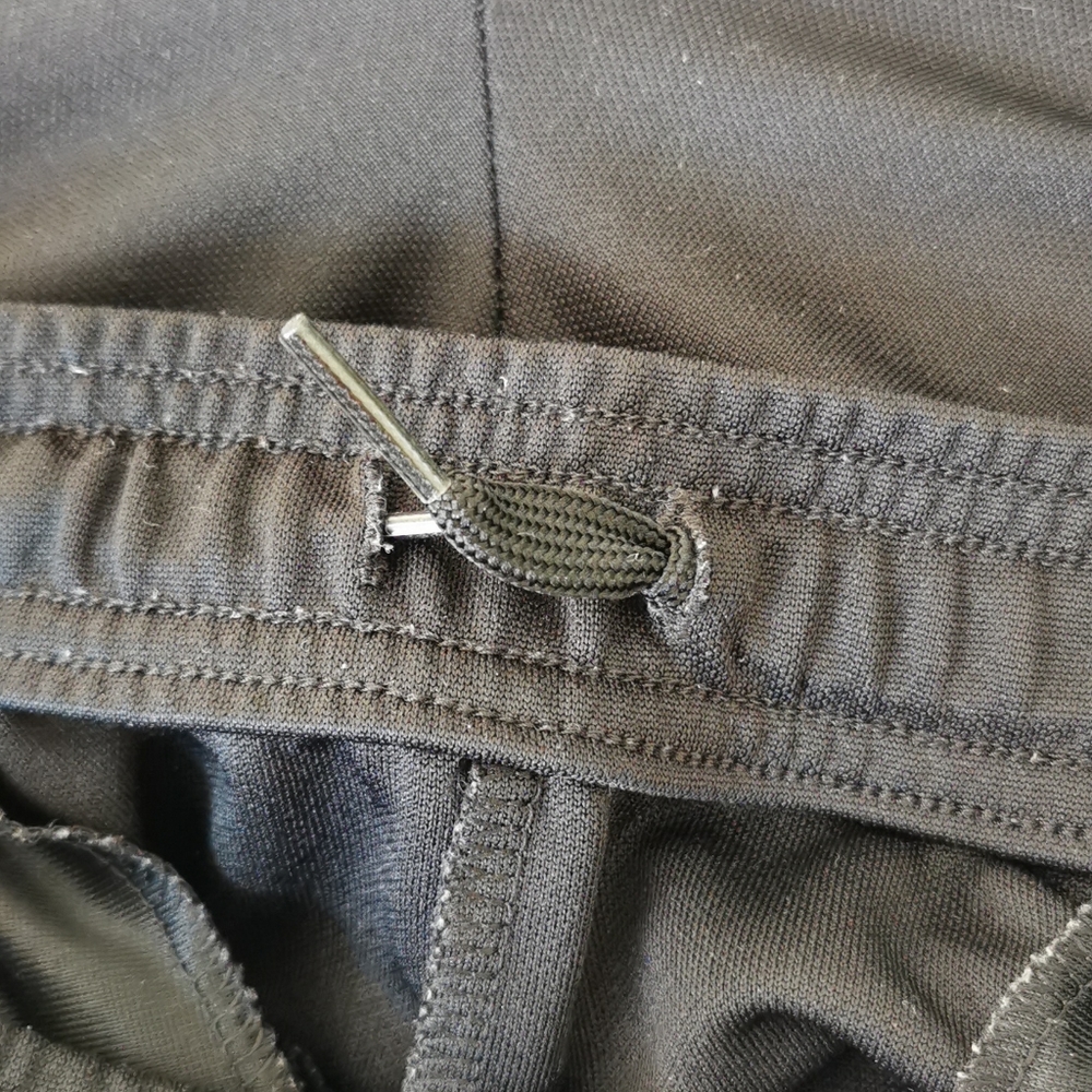 Adidas climacool track pant - Picture 10 of 10